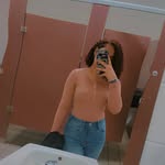 Emily Barrientos - @sofi_barrientos503 - Instagram