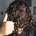 Emily Barrientos - @emyjuy - Instagram