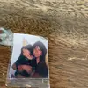 Emily Barrientos - @emily.barrientos09 - TikTok