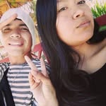 Emily Barrientos - @emily.barrientos.547727 - Instagram