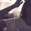 Emily Barrientos - @emily.barrientos - TikTok