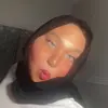 emily barrientos - @emilybarrientos22 - TikTok