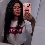 Emily Barrientos - @emily_florescortes - Instagram