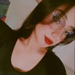 Emily Barrientos - @emilybarrientos55 - Instagram
