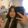 Emily Barrientos - @emilybarrientos90 - TikTok