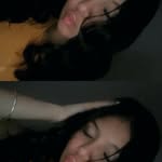 Emily Barrientos - @thequeenemilyyy25 - Instagram
