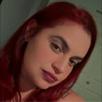Emily Barrientos - Facebook