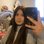 Emily Barrientos - Facebook