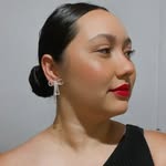 Emily Barrientos - @emmi_barrientos - Instagram