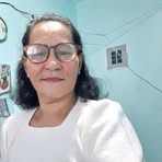 Emily Barrientos - Facebook