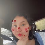 Emily barrientos - @emilybarrientos68 - Instagram