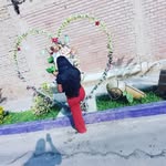 🥀Emily barrientos 🌈🚬 - @emilyselenebarrientos - Instagram