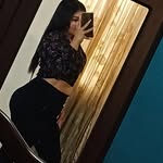 Emily Barrientos 🦋 - @e___2b.0 - Instagram