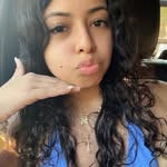 Emily Barrientos 🇸🇻 - @em1lyb_ - Instagram