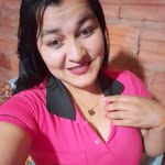 Emily Barrientos Bogarin - @emily_bogarin - Instagram