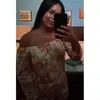 Emily Barrientos - @emilybarrientos839 - TikTok