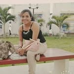 Emily Barrientos Yacila - @danielita_barrientos - Instagram