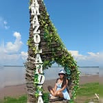 Emily E. Barrientos Portillo - @emilybarrientosportillo - Instagram