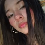 Emily Elizabeth Barrientos - @e_beth_b - Instagram