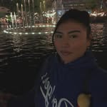 emily - @emily.barrientoss - Instagram