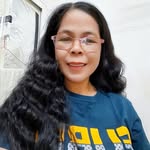 Emily Magno Barrientos - @barrientos9387 - Instagram