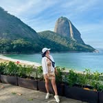 𝐸𝑚𝑖𝑙𝑦 𝑀𝑜𝑛𝑡𝑜𝑦𝑎 𝐵𝑎𝑟𝑟𝑖𝑒𝑛𝑡𝑜𝑠 - @emymb.7 - Instagram
