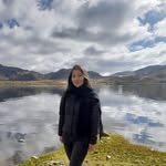 Emily Rivera Barrientos - @emily_rb48 - Instagram