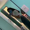 Emily.barrientos11 - @emily.barrientos17 - TikTok