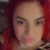 emilybarrientos27 - @emilybarrientos27 - TikTok