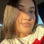 @emilybarrientos - Instagram
