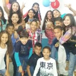 emilybarrientos@gmail.com - @emilybarrientosgmail.com4243 - Instagram