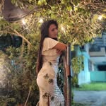 Hilda Emily Barrientos Brito - @emilybio_04 - Instagram