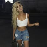 304 - @_emilybarry_ - Instagram