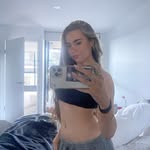 em - @_emilybarry05 - Instagram