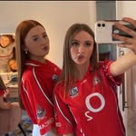 Emily barry - @emilyybarryxx - Instagram
