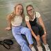 Emily Barry - Facebook