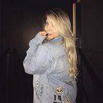 Emily barry - @canebarry4 - Instagram