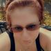 Emily Barry - Facebook