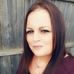 Emily Barry - Facebook