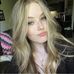 Emily Barry - Facebook