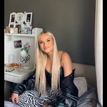 Emily barry - @emilybarry_75 - Instagram
