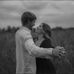 Emily Barry - Facebook