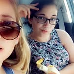 Emily Barry - @ebarry516 - Instagram