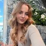 emily barry - @emilyannbarry - Instagram