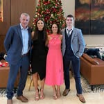 Emily Barry - @emily_barry.250 - Instagram