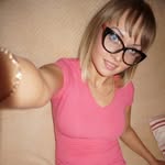 Emily barry - @emily_barry1414 - Instagram