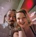Emily Barry - Facebook