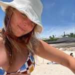 Emily Barry - @emilygracebarry - Instagram