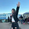 Emily Barry - @ebarry35 - TikTok