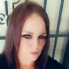 emily barry - @emily.barry70 - TikTok